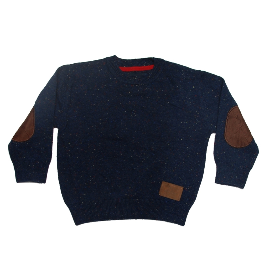 14667859300_Rebel Boys Sweater.jpg